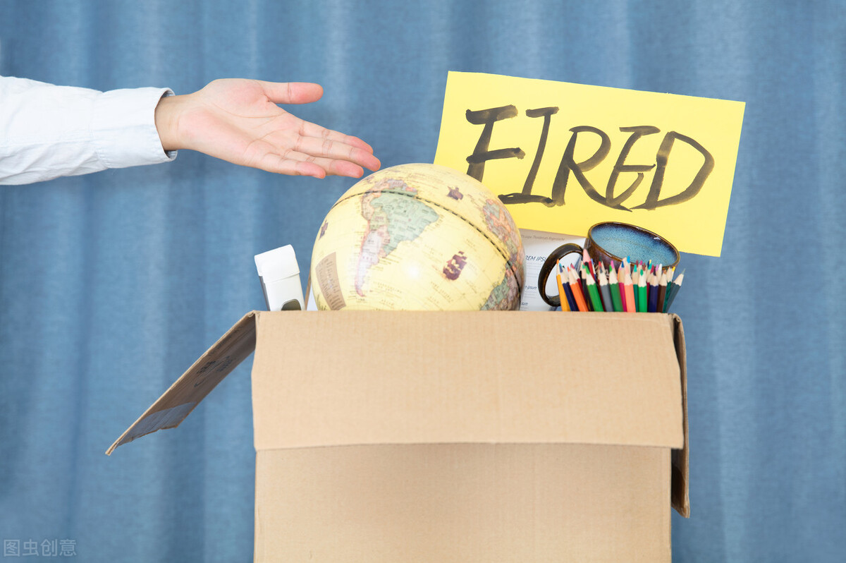 琚悓浜嬬Щ鍑哄井淇＄兢鑱婅幏璧斿伩妗堜緥,琚叕鍙哥Щ鍑哄井淇＄兢鑳借姹傝禂鍋垮悧