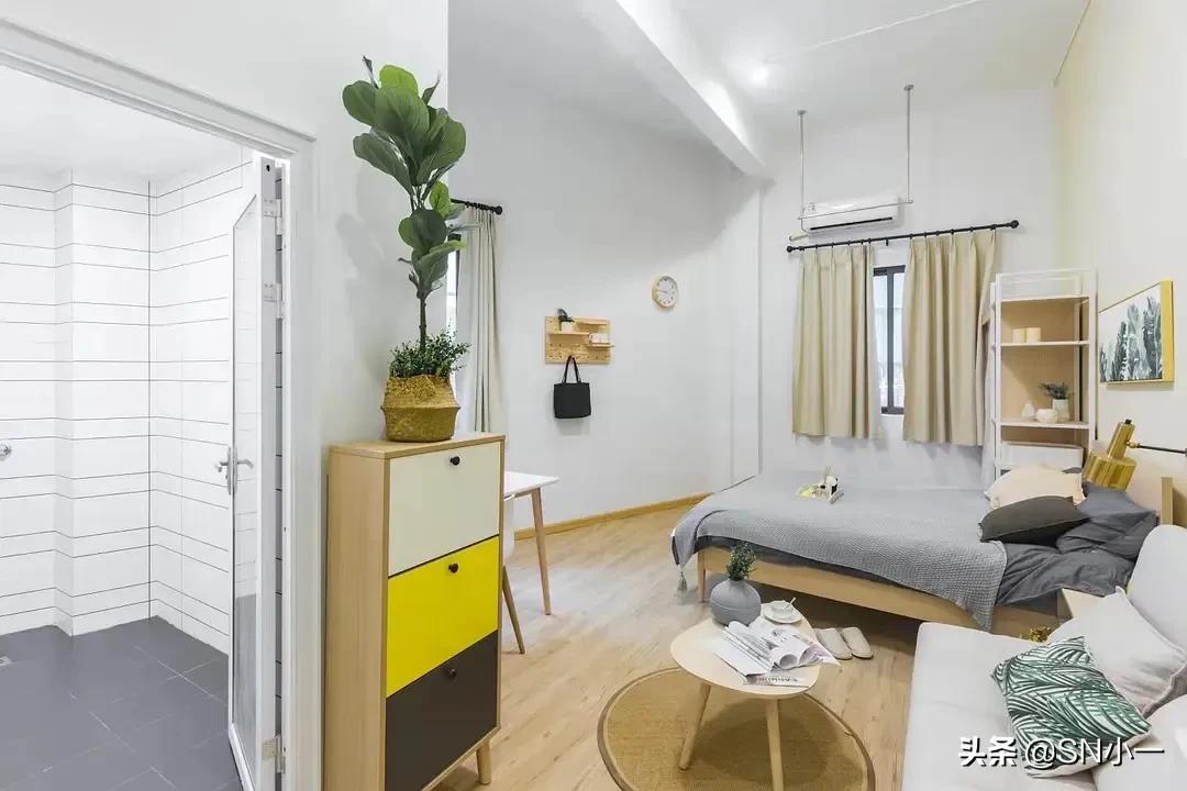 广州天河车陂地铁站租房,广州天河车陂东圃租房两房