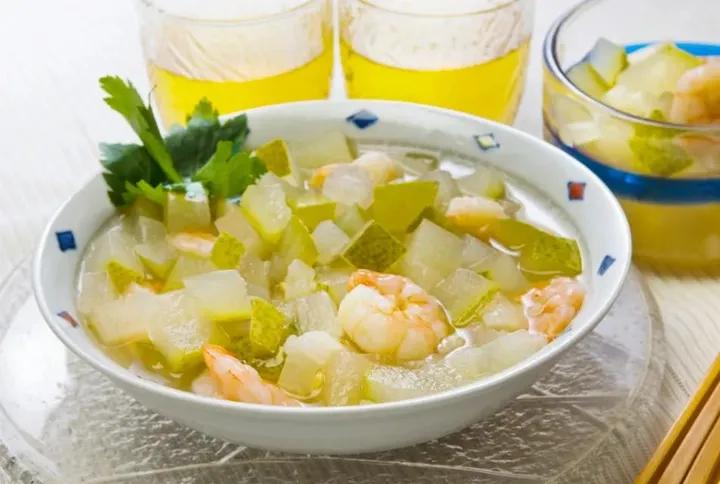 高温天气小孩怎么度过,三伏高温天怎样应对