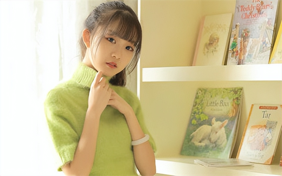 男女吵架发脾气要怎么处理,天秤女吵架后的处理方式