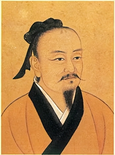 年三十接财神和初五接财神,过年接财神什么时间送财神