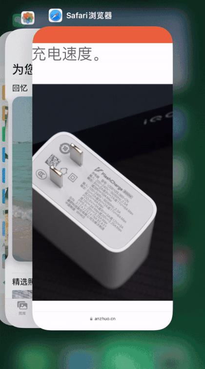 miui14的隐藏功能,miui14气泡通知没效果