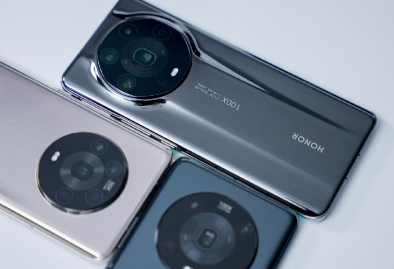 现在买手机买哪种手机最好,内行人是怎么样挑好手机