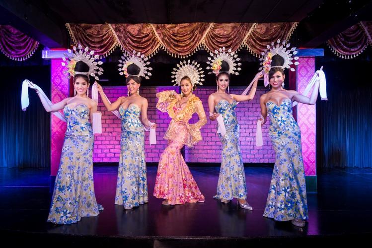 泰国人对印度的评价,泰国人对日韩的评价