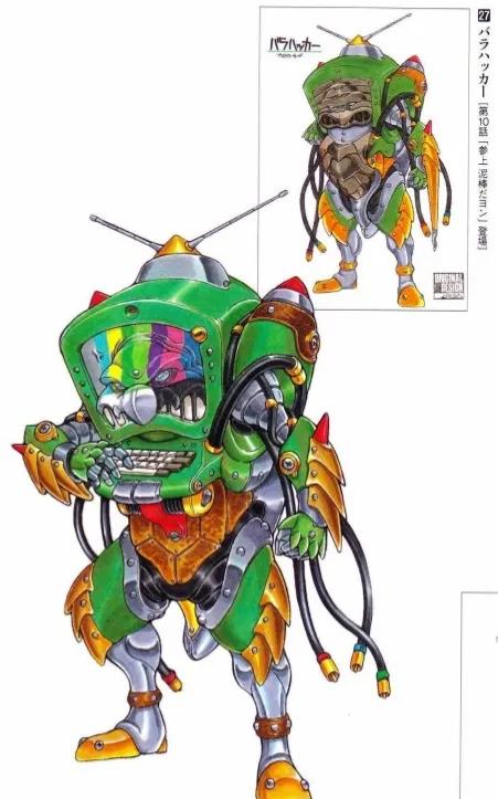 忍者战队隐连者vs超力战队王连者,超力战队王连者vs隐连者搞笑时刻