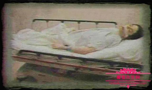 杰克逊有多善良,迈克尔杰克逊善良