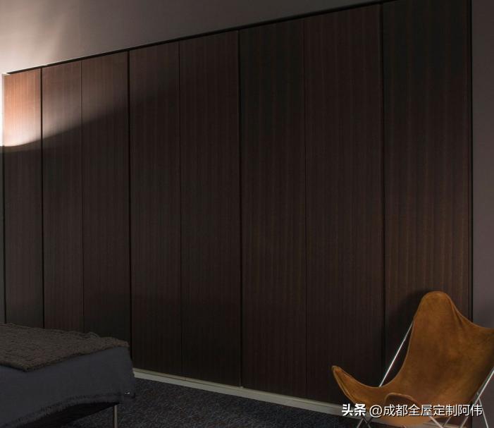 全屋红木家具定制价格表,全屋红木家具定制哪家实惠