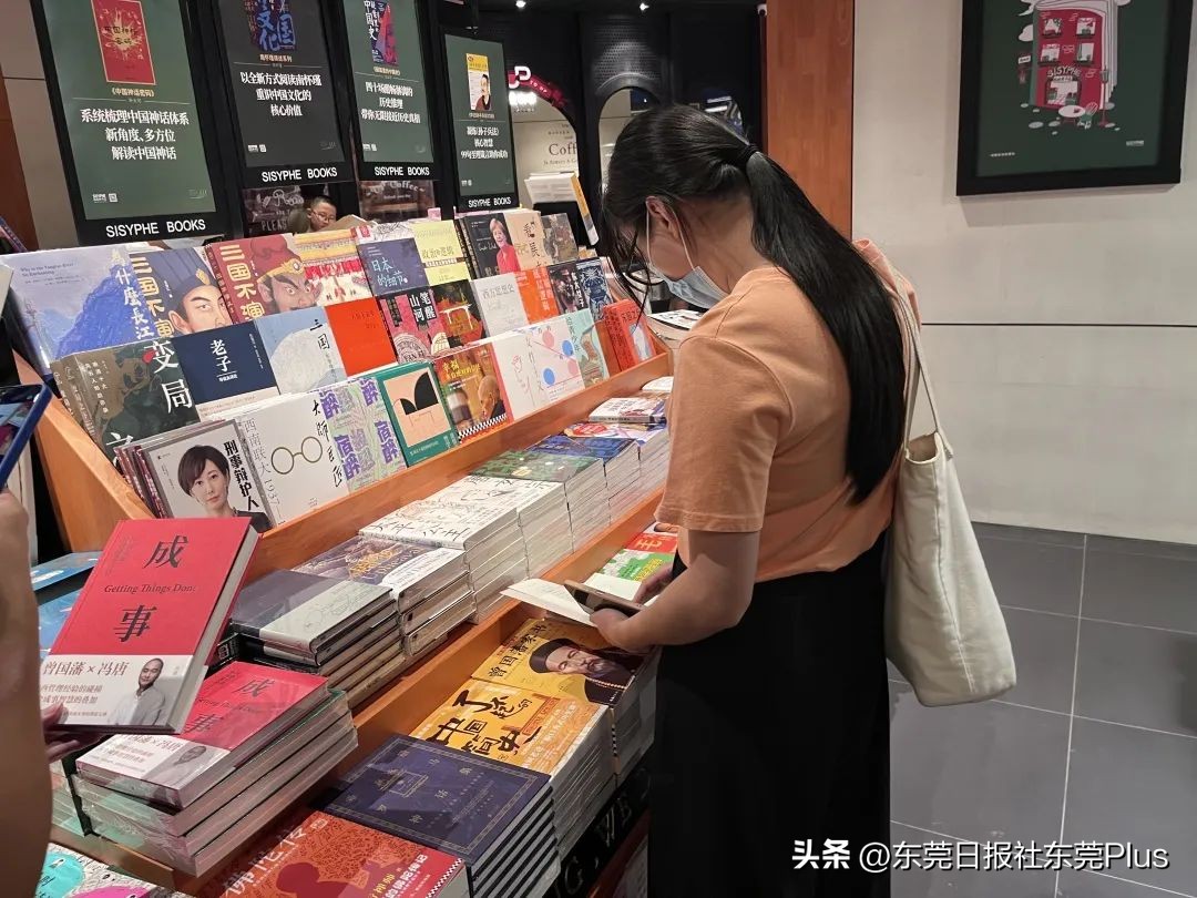 万象汇有什么打卡点,万象汇上海打卡点