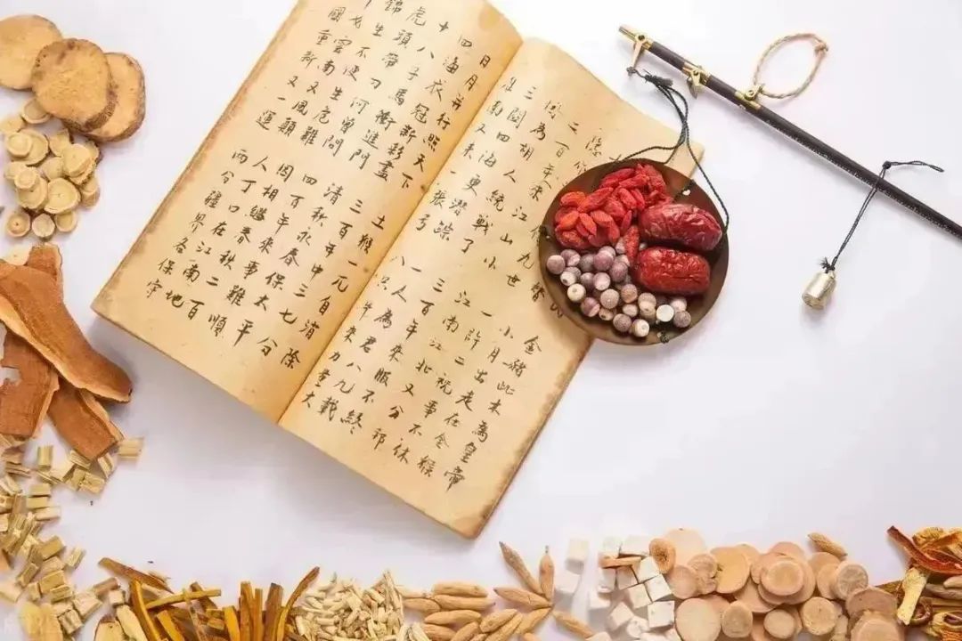 反复发作口腔溃疡治疗偏方,根治口腔溃疡的最佳良方