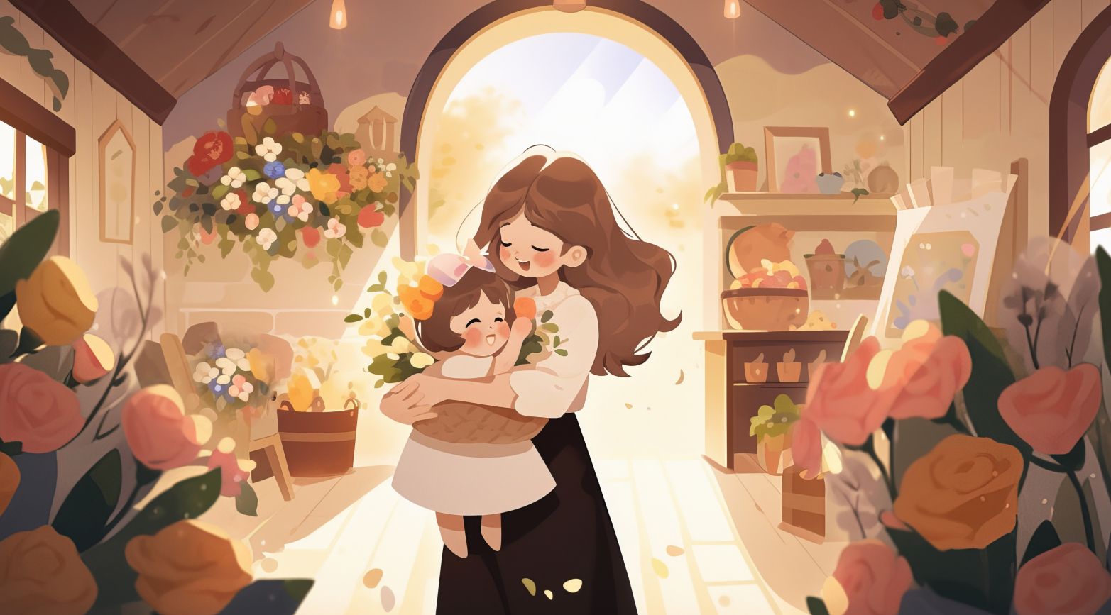 晋江父子亲情小说,晋江兄妹亲情向小说推荐