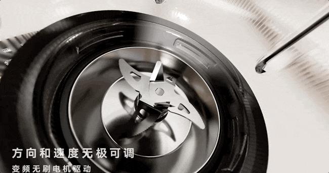 太空空间站的厨房,太空空间站九阳