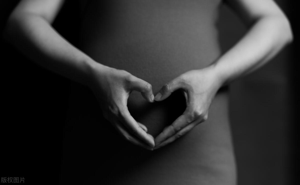 进入女性体内后，没成功“受精”的精子都去了哪里？既好笑又心疼