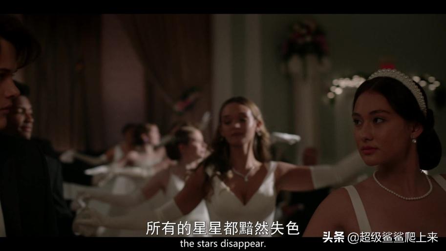 夏天再热却感受不到人间温暖,这个夏天要热到什么时候