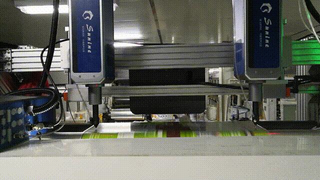 十一张图，打开翔声特色产品的另一面