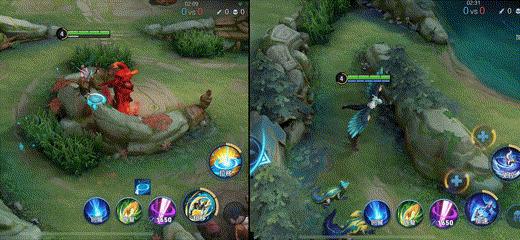 王者荣耀和名侦探柯南联动新皮肤,王者将与柯南联动