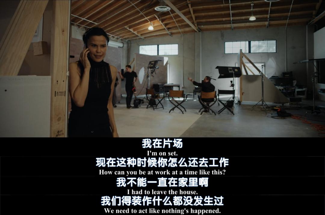 麦琪的礼物记录时间,麦琪的礼物高清封面