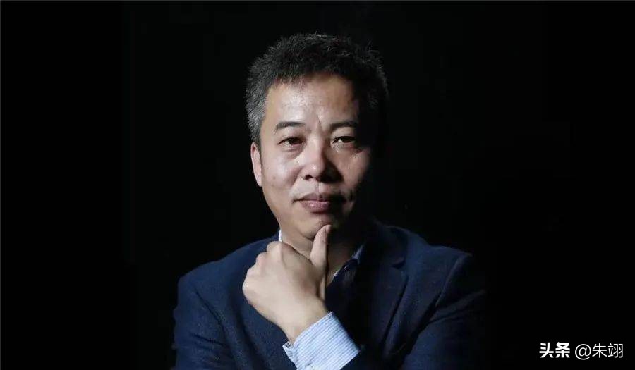 春水堂抖音官方旗舰店直播,春水堂官方旗舰店娃娃多少元一个