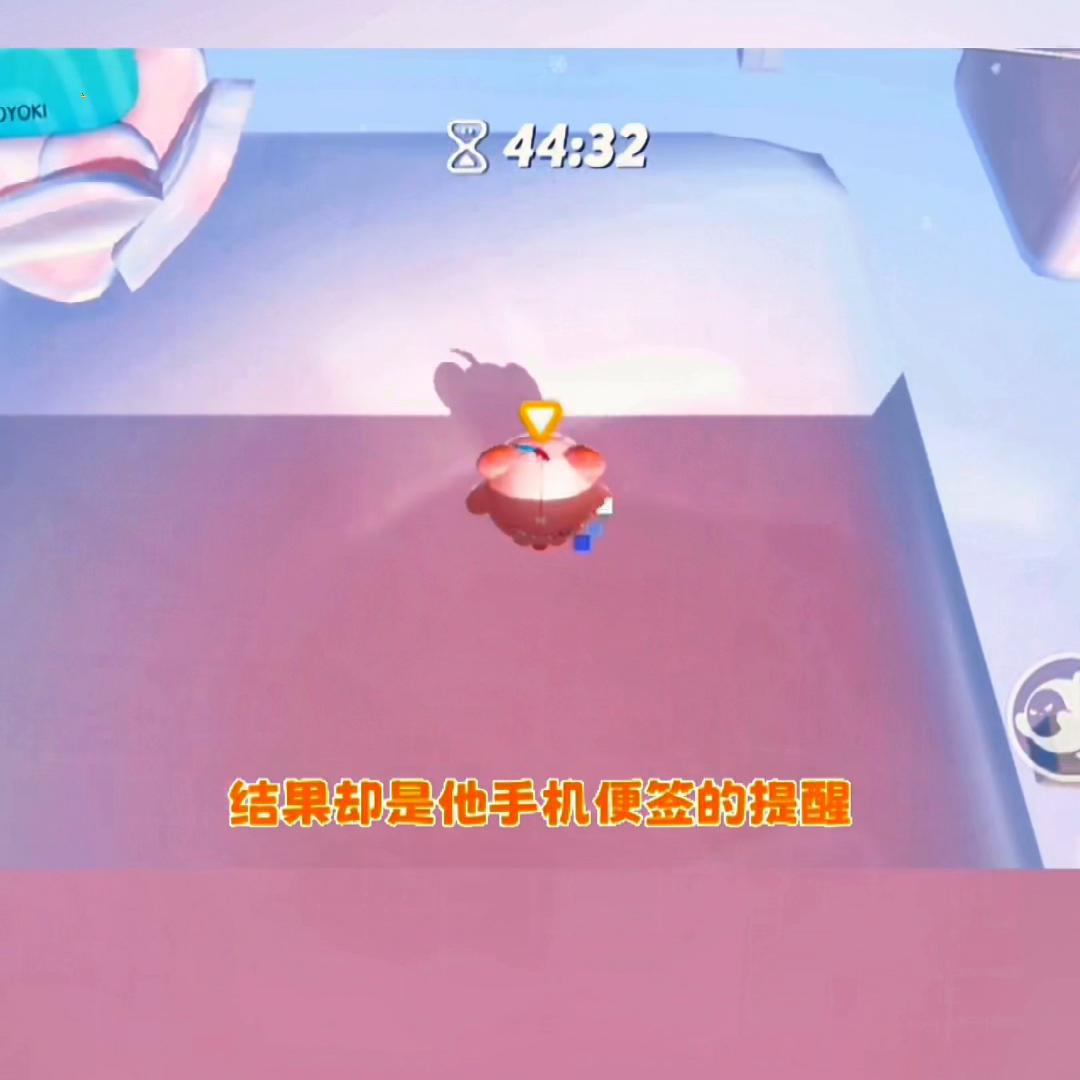 每日推文一口气看完,每日推文好看的小说推荐