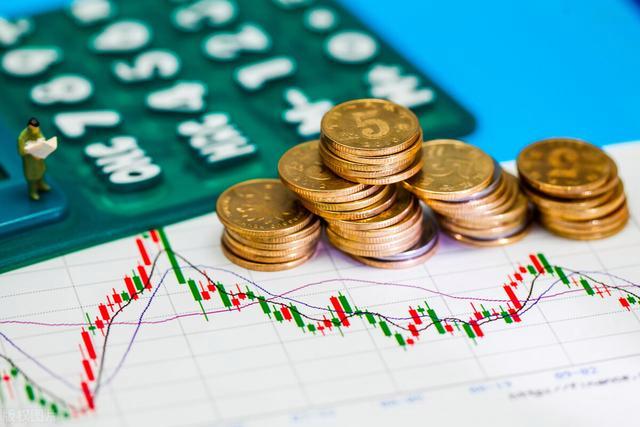 沪深股通实时披露安排,下周沪深股市解禁