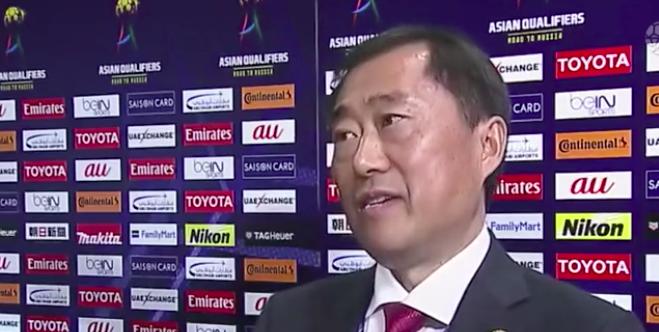 董铮一审被判8年,董铮被判刑是真的吗