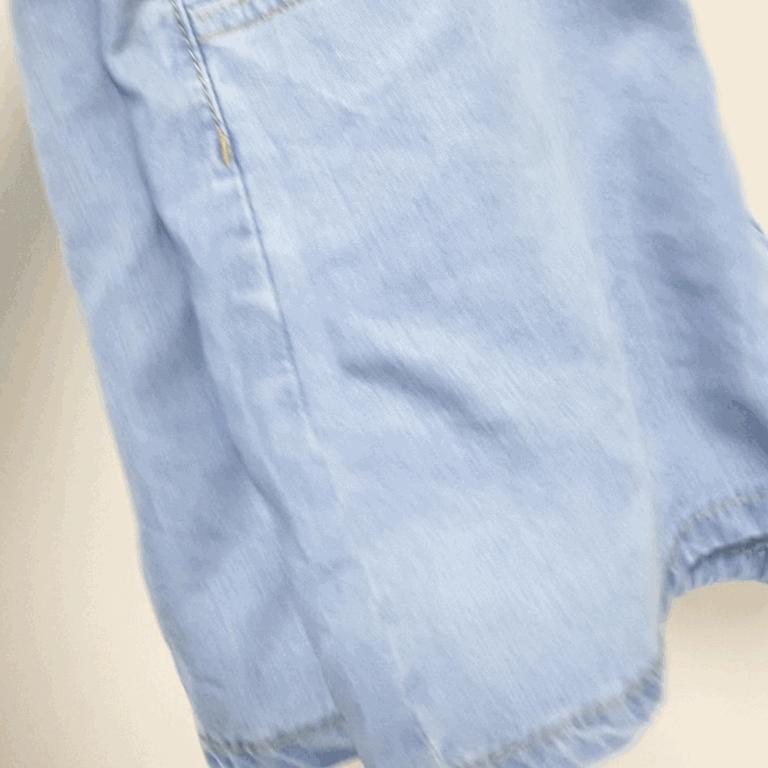 王炸来袭高级色西装条纹衬衫,开学季衬衫卫衣裤装王炸价