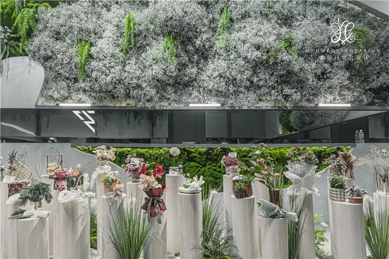 浪姐3宣传片决赛,浪姐3宣传片