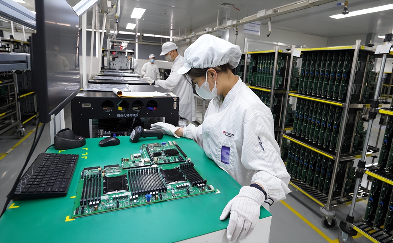 郑州制造业战略定位,郑州主要制造业