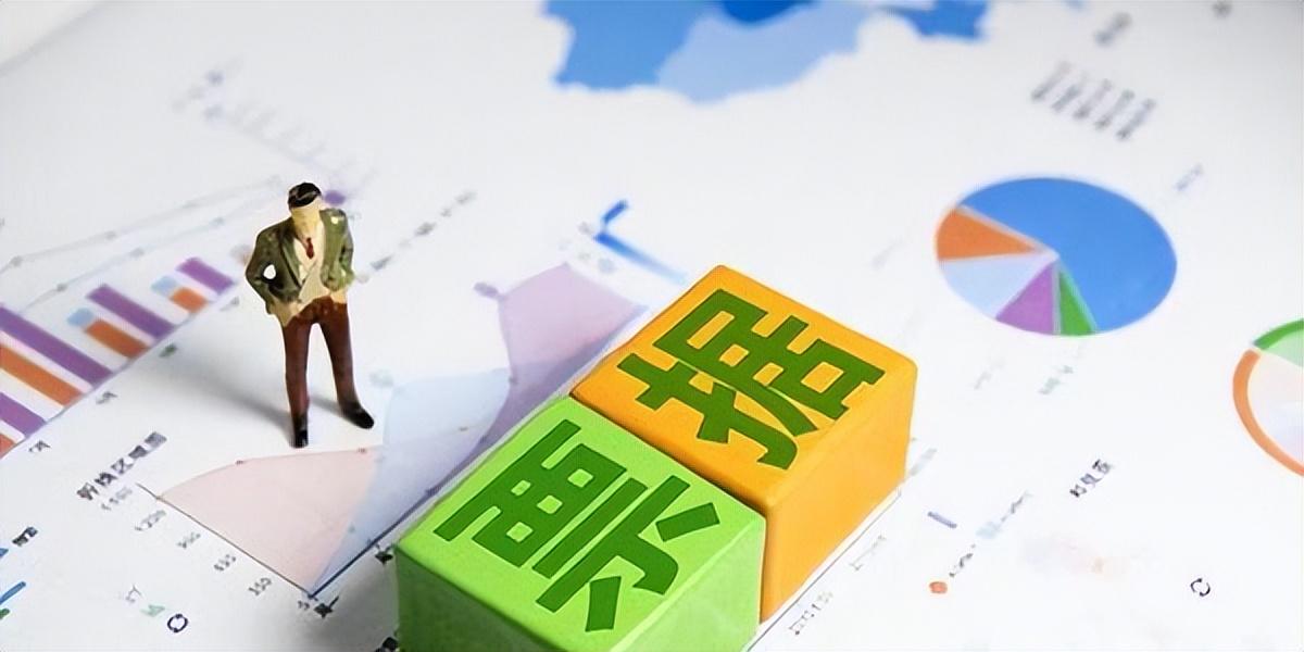 票据质押是什么功能,票据的质押背书的概念