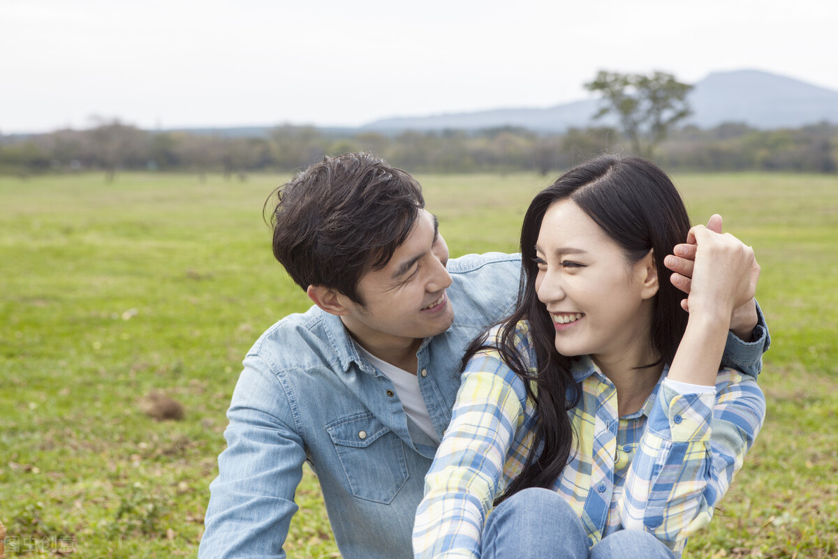 能否有这样一个小组，大家重视的更多是自我体验美好与愉悦的感受