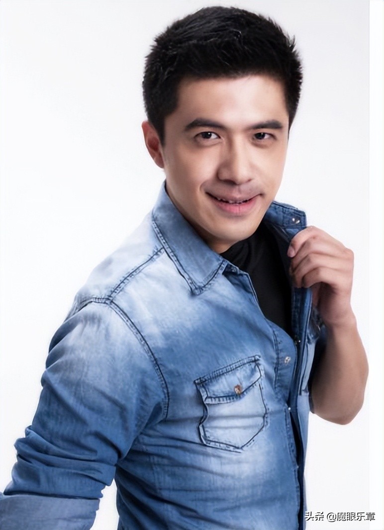 把一手好牌打烂佼佼者,把一副好牌打稀烂的人