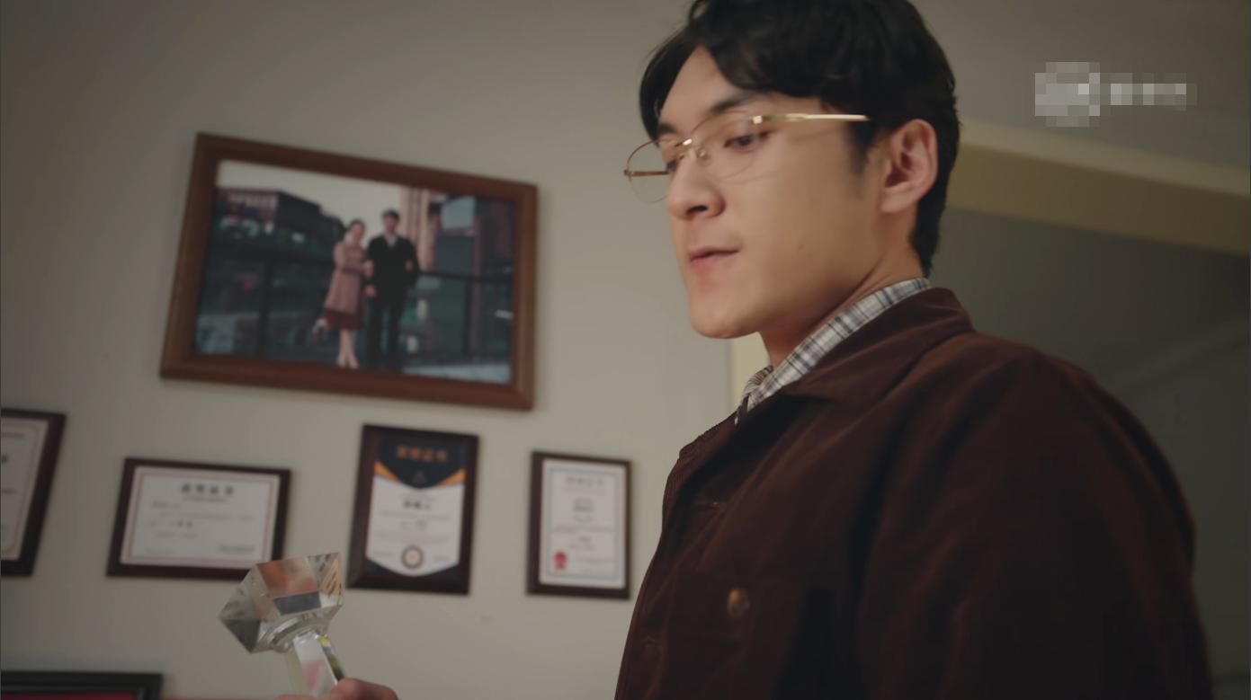 奶茶店代理骗局揭秘,奶茶店加盟套路被查