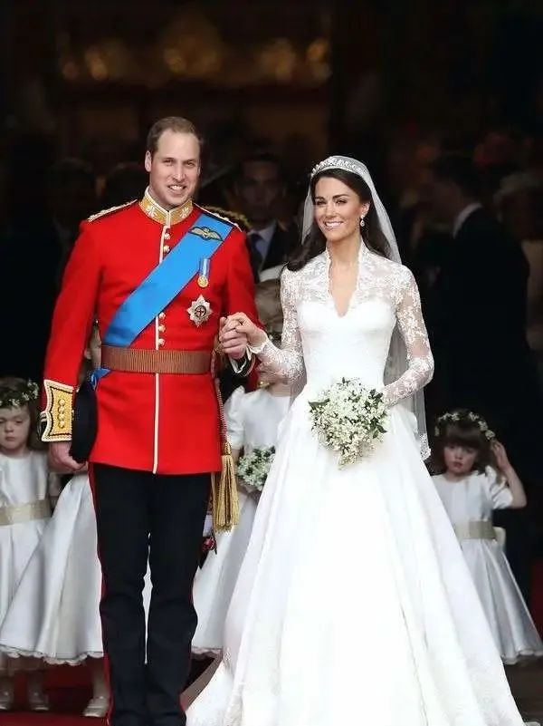 秋冬婚礼备婚注意事项,备婚情况温馨小贴士