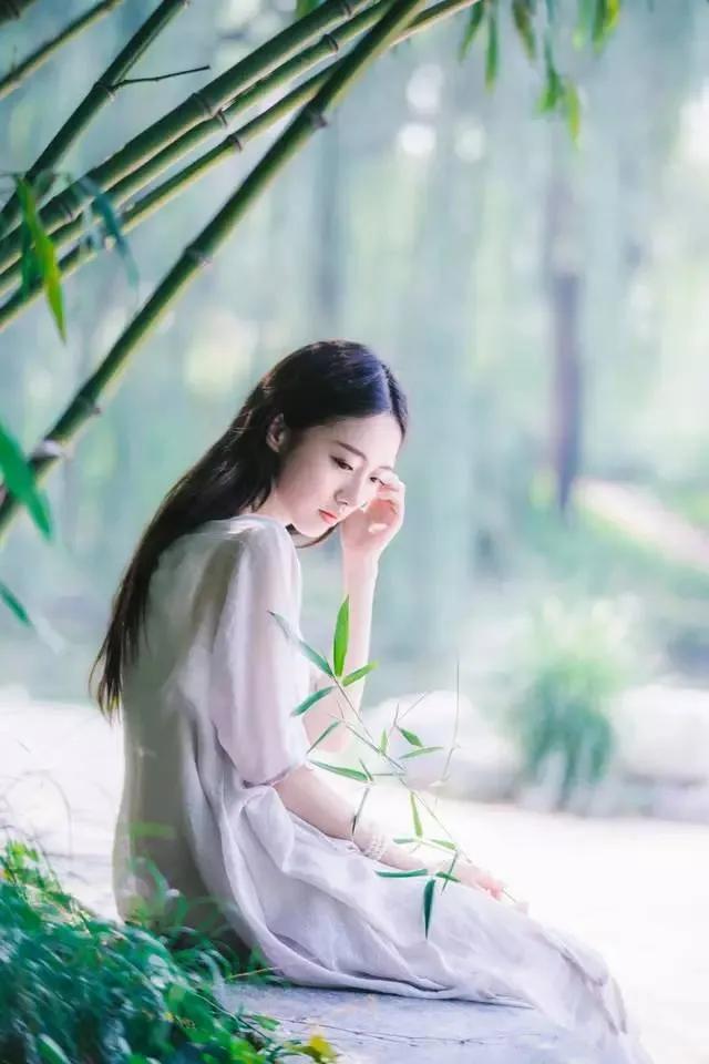 已婚男人喜欢你让你叫他哥,已婚男人喜欢你怎么办