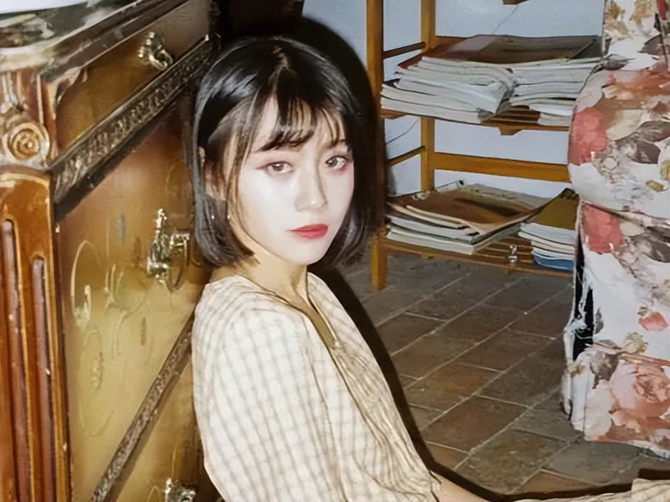 95年属猪的姻缘在哪年结婚好,1995属猪女配2000年的龙男婚姻如何