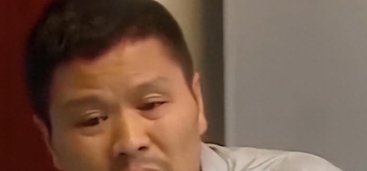 女子枣树林里摘枣，被少年强奸，将枣树枝插入女子喉咙致死！