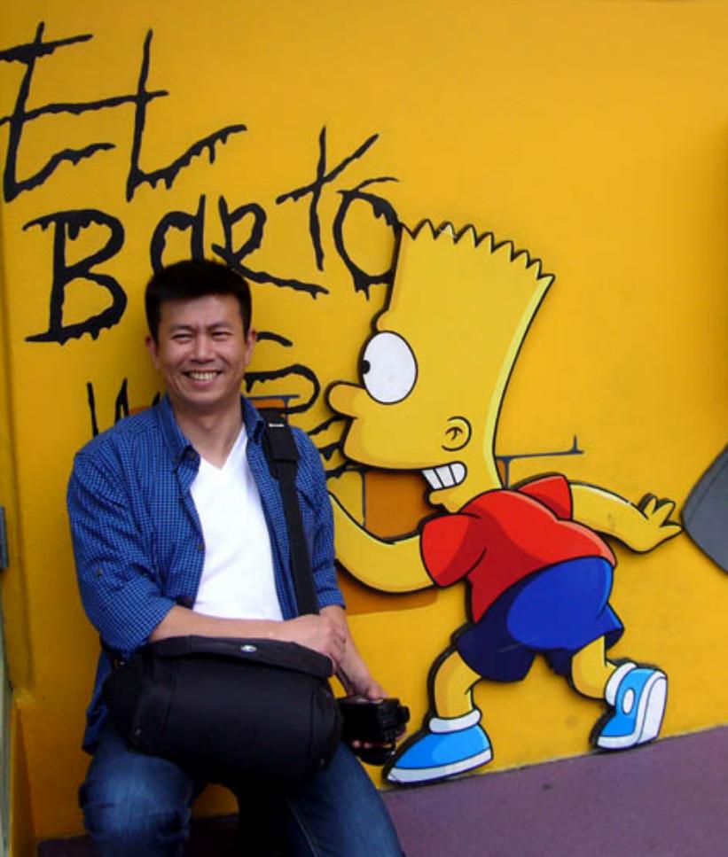 著名演员江柏萱,江柏萱16岁照片