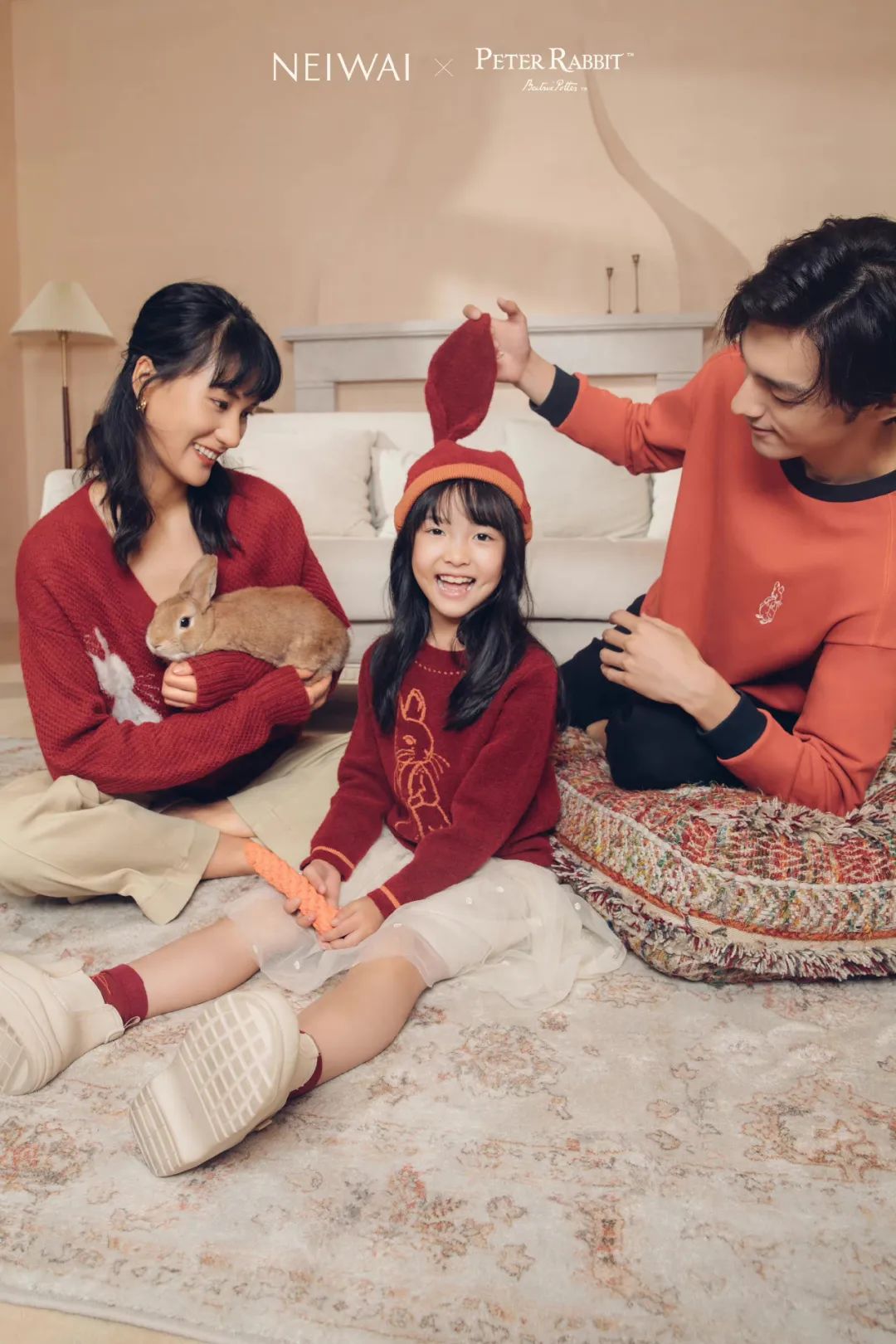 cny排行榜,cny系列哪款最好