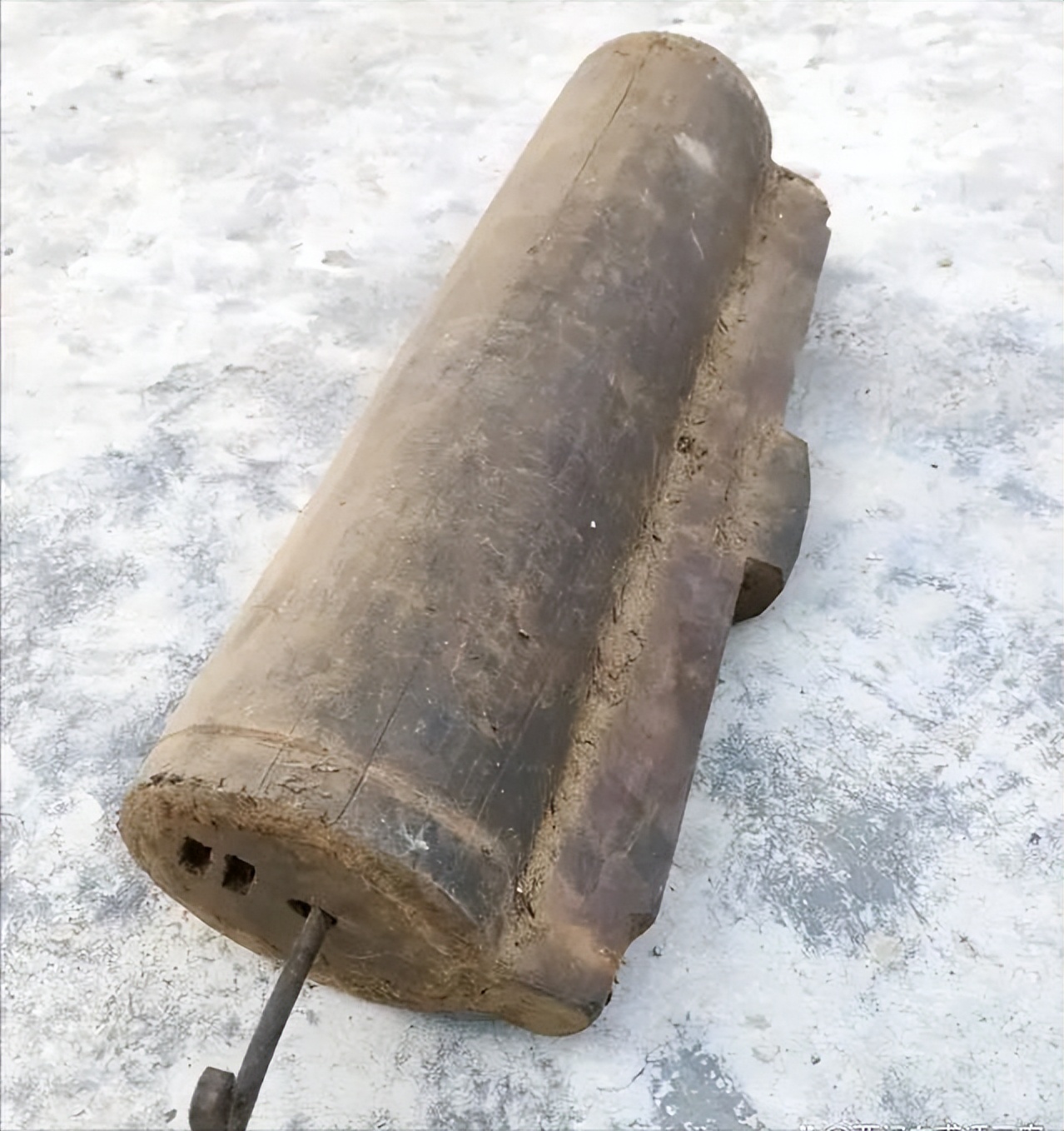 渐渐消失的老物件,见过3个以上的老物件证明你老了