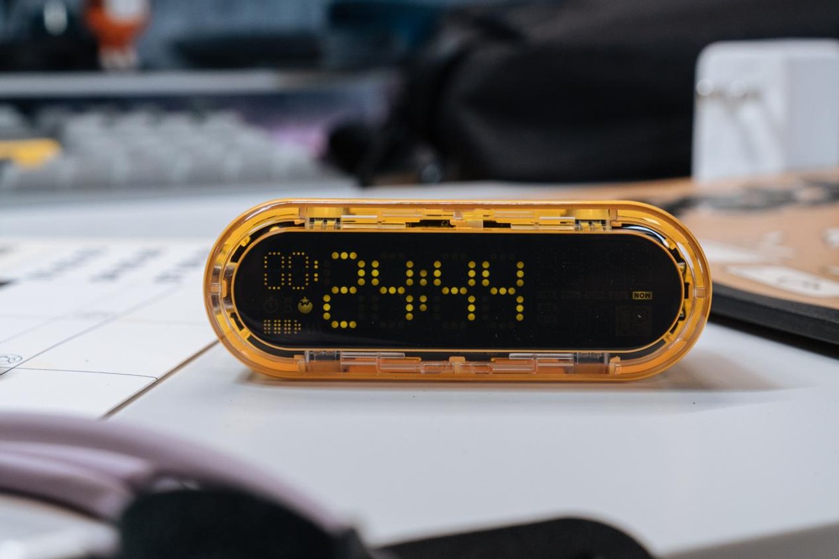 2023又是一年的毕业季，哪些数码装备是必备之选？