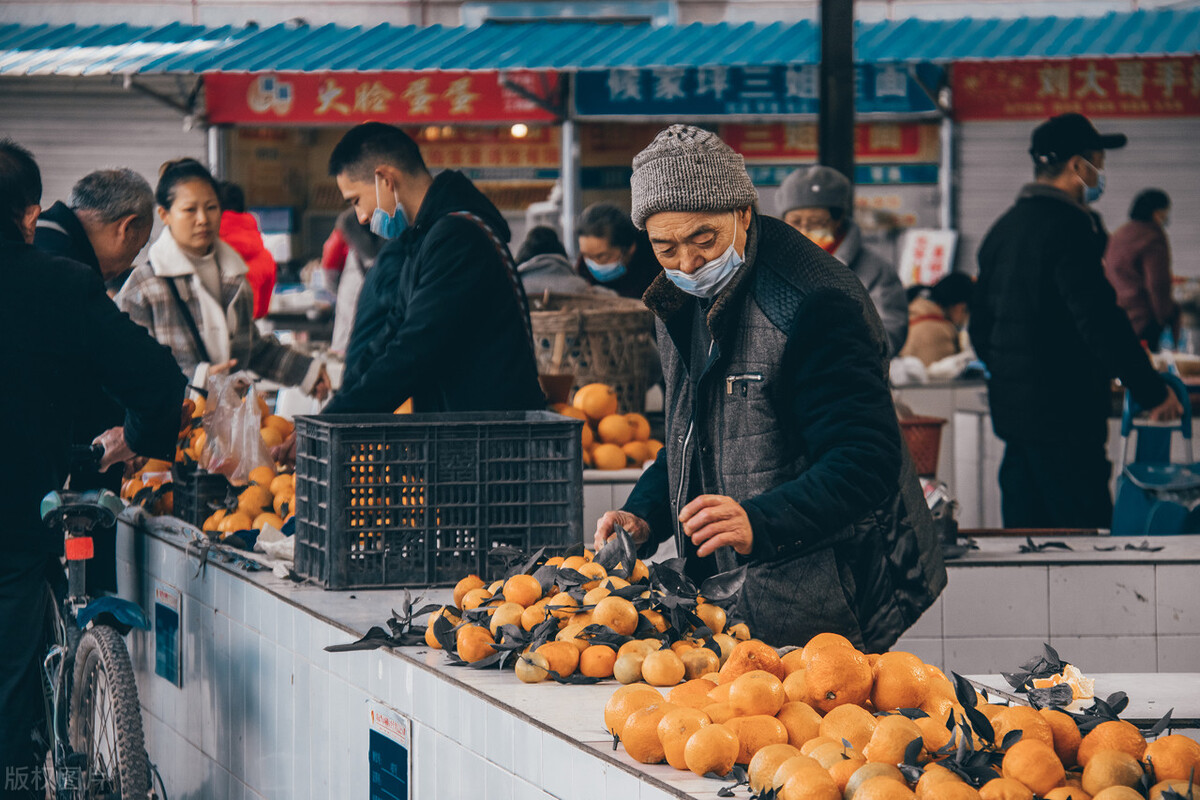 为了5000元起诉值得吗?怎么起诉别人欠钱不还?