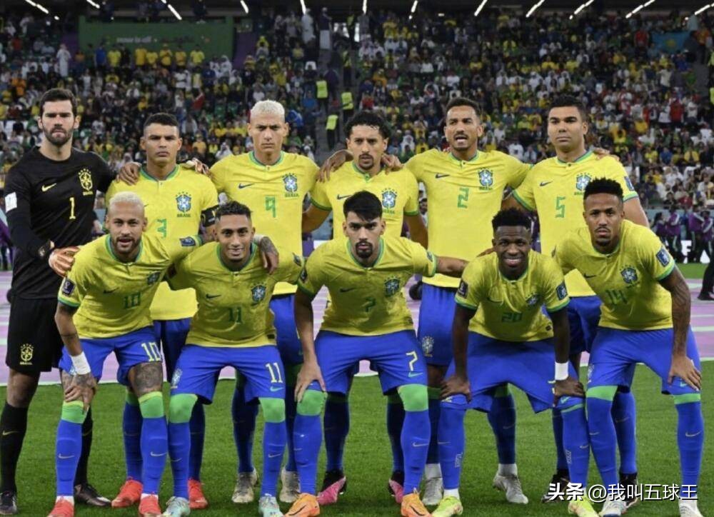 阿根廷vs克罗地亚梅西带球,阿根廷3-0完胜克罗地亚梅西罚点球