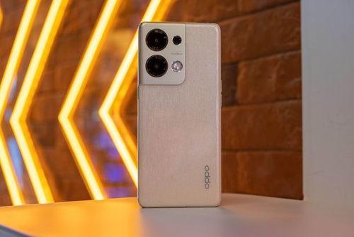 2023年3000-4000手机推荐,2023年2800-3000手机推荐