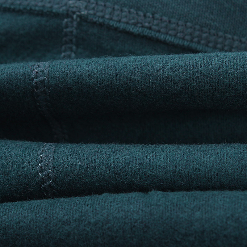 羊毛和蚕丝保暖内衣哪个好,纯棉保暖内衣100%棉高端