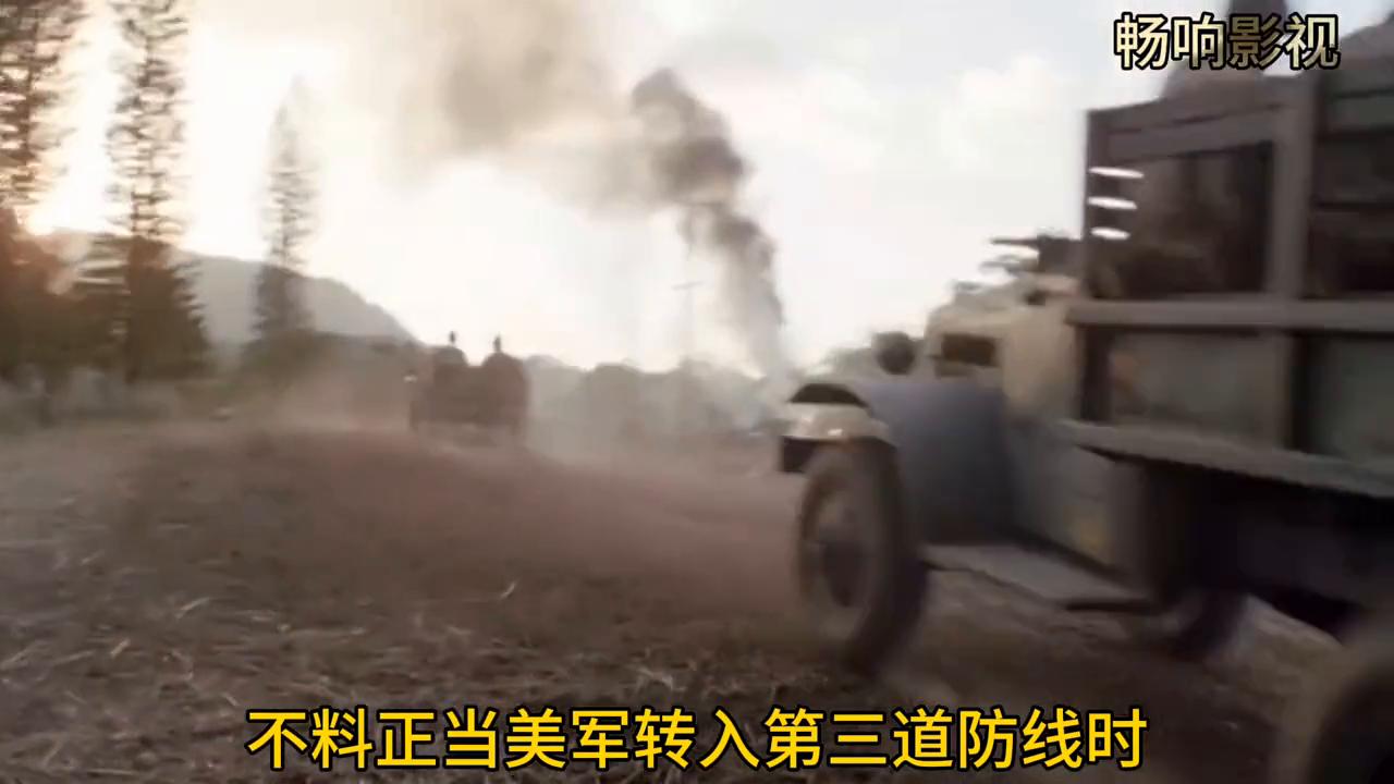 无法破译,无法破译的语音