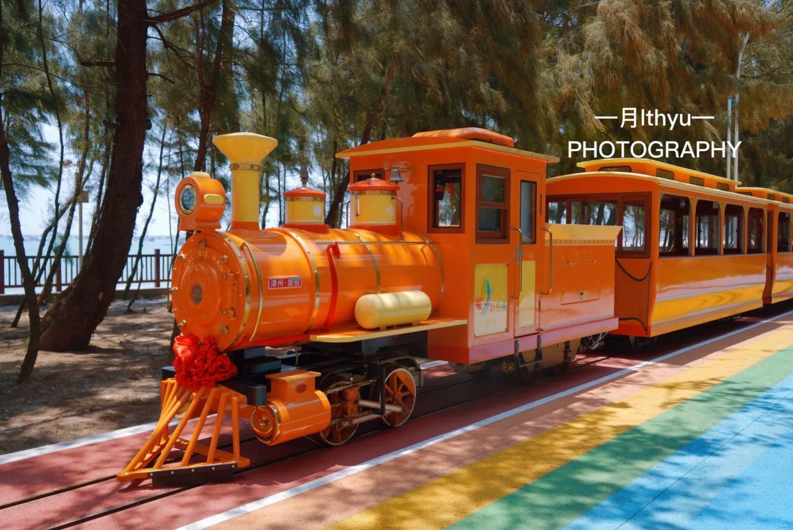 漳州除了漳州古城还有哪里值得去,漳州除了海岛有什么好玩的地方