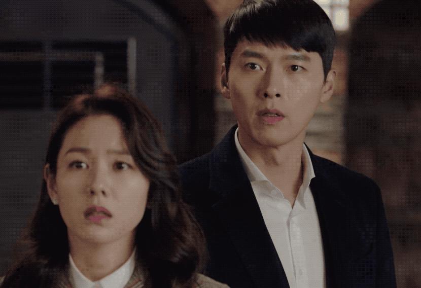 家庭关系疗愈训练营,婚姻家庭治疗师和心理咨询师