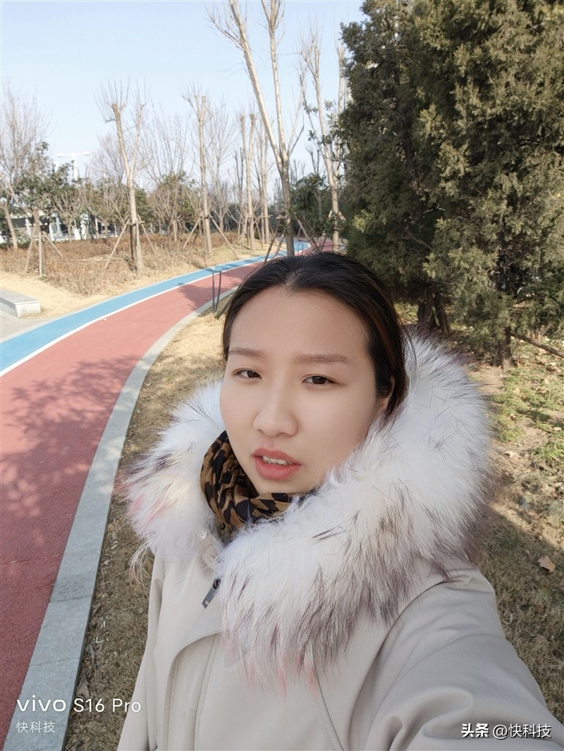 vivos16pro使用体验总结,vivos16和s16pro如何从外表区分