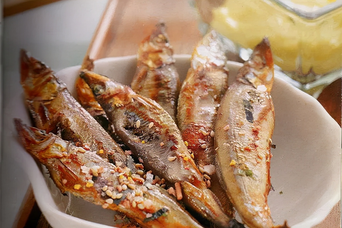 秦皇岛海鲜大比拼,秦皇岛一年四季的时令海鲜表