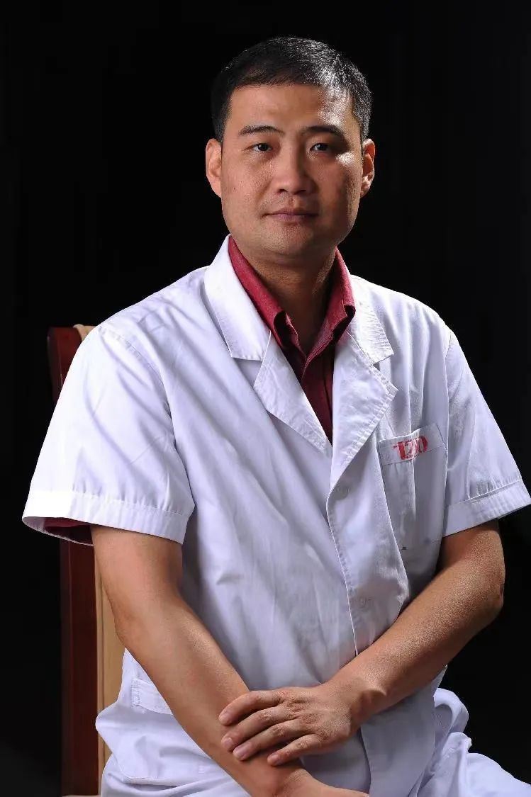 新冠治疗中医药指引最新,新冠诊疗方案第八版推荐中医用药