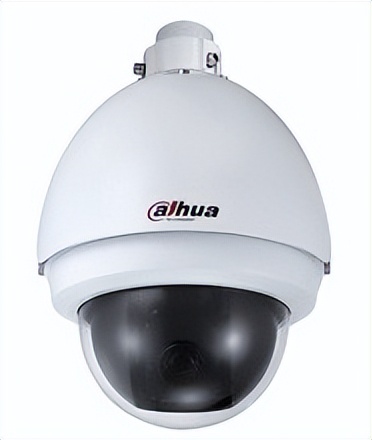 智慧高速公路整体解决方案,高速公路雷视一体机解决方案